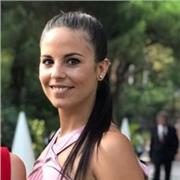 Precios ajustados a cada necesidad. Materias: ciencias, lenguas. Ingeniera Química